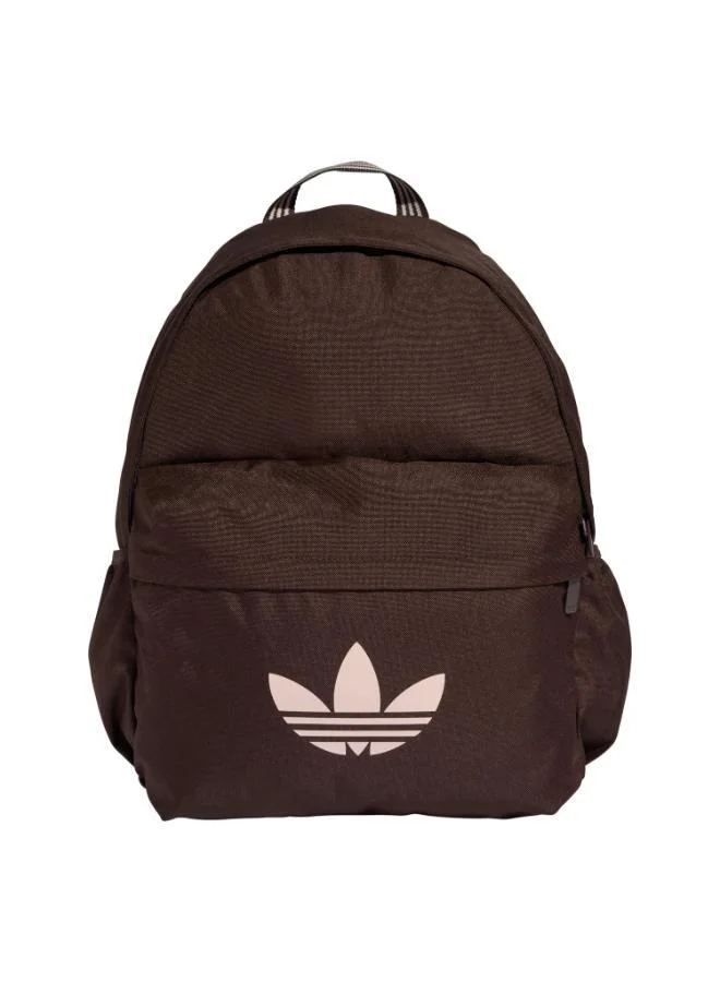 Adicolor Classic Backpack